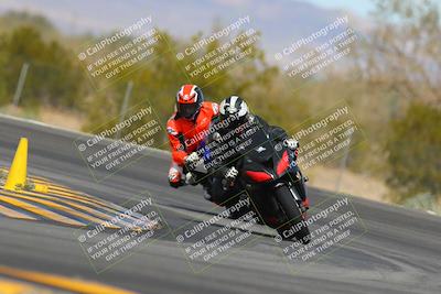 media/Mar-12-2023-SoCal Trackdays (Sun) [[d4c8249724]]/Turn 3 (11am)/